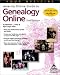 Your Official America Online Guide to Genealogy Online (AOL Press)
