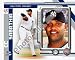 C.C. Sabathia New York Yankees 8x10 Photo