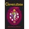 GREAT FANTASY FICTION