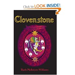 Clovenstone (Kildonan History)