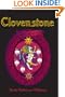 Clovenstone (Kildonan History)