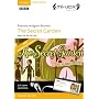 The Secret Garden (Mi-vox pre-loaded audio player)