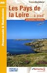 Les Pays de la Loire � pied... : 50 P...