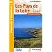 Les Pays de la Loire � pied... : 50 Promenades et randonn�es