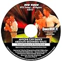 Anyone Can Dance Waltz