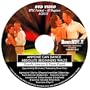 Anyone Can Ballroom Dance Waltz
