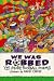 We Was Robbed: Yet More Football Poems