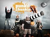 Punkin Chunkin 2011