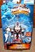 Dino Stegazord 5.5" Power Rangers Action Figure_s-1