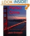 Perfect Crime