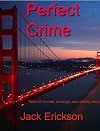 Perfect Crime