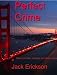 Perfect Crime