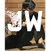 Jeff Wall (Modern Artists series)
