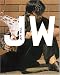 Jeff Wall (Modern Artists series) (Modern Artists Series)