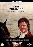 Poldark - Series 1 - Part 1 [UK IMPORT] - Nicholas Selby