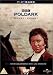 DVD : Poldark - Series 1 - Part 1 [UK IMPORT]