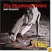 Goldsmith: The Mephisto Waltz/The Other [SOUNDTRACK]