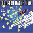 European Dance Trax
