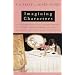 Imagining Characters: Six Conversations About Women Writers: Jane Austen, Charlotte Bronte, George Eliot, Willa Cather, Iris Murdoch, and Toni Morrison
