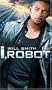 I, Robot [VHS]