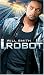 VHS : I, Robot [VHS]