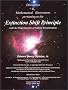 Discourses and Mathematical Illustrations Pertaining to the Extinction Shift Principle Under the Electrodynamics of Galilean Transformations