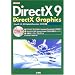 DirectX9 DirectX Graphics (I�EO BOOKS)