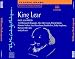 King Lear Audio CD Set (New Cambridge Shakespeare Audio)