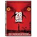 Cult Movies 33