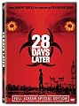 28 Days Later (Full Screen Edition)