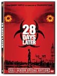 28 Days Later (Full Screen)