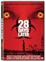 28 Days Later (Full Screen Edition)