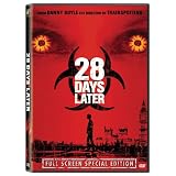 28 Days Later (Full Screen Edition)