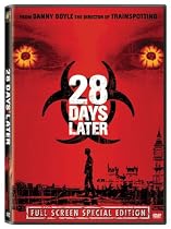 51TY1HCNW3L. SL210  Watch 28 Days Later Online