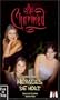 Charmed, tome 6 : Menaces de mort