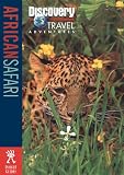 African Safari (Discovery Travel Adventures)
