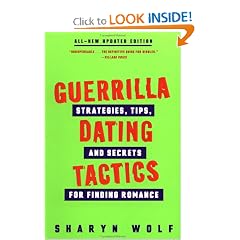 Guerrilla  <a href=
