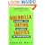 Guerrilla Dating Tactics: Strategies, Tips, and Secrets for Finding Romance