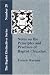 Book Notes on the Principles & Practices of Baptist Churches