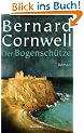 Der Bogensch�tze