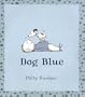 Dog Blue