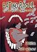 DVD : Eating Raoul [Region 2]