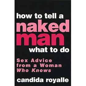 Comment dire � un homme nu Que faire - How to Tell A Naked Man What to Do