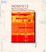 Books : MC68HC12 An Introduction: Software and Hardware Interfacing