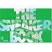 The Sneaker Book: 50 Years Of Sports Shoe Design
