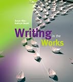 Writing in the Works
