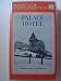 Videos (VHS) : Palace Hotel - Der gute schweizer Film