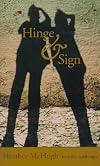Hinge & Sign: Poems, 1968-1993 (Wesleyan Poetry)