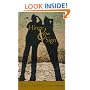 Hinge & Sign: Poems, 1968-1993