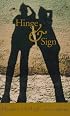 Hinge & Sign: Poems, 1968-1993